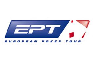 European poker tour 