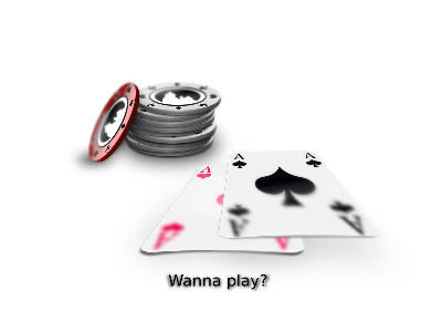 jouer poker