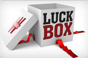 lucky box